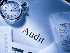 Togo: Ministry of Health Seeks Firm to Audit PR4SP Health Support Project