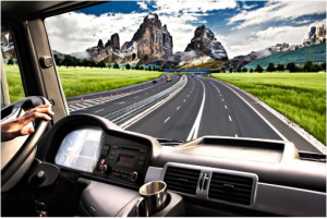 Togo : un d&eacute;cret pour encadrer le m&eacute;tier de conducteur routier