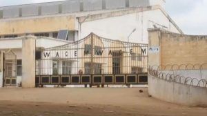 Tax Revenue Authority to train its staff to improve the collection of mining taxes