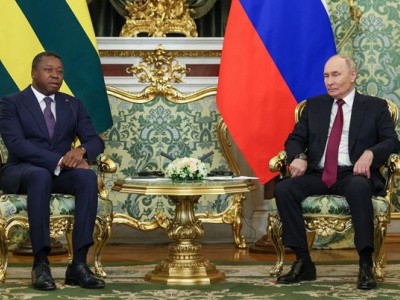cooperation-togo-russie-lome-et-moscou-annoncent-l-ouverture-prochaine-d-ambassades