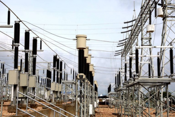 Electricité : au Togo, la course vers l&#039;accès universel