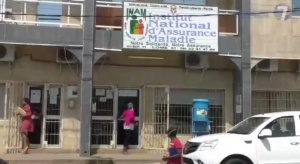 Assurance maladie : en 10 ans, les b&eacute;n&eacute;ficiaires des prestations de l&rsquo;INAM ont doubl&eacute;