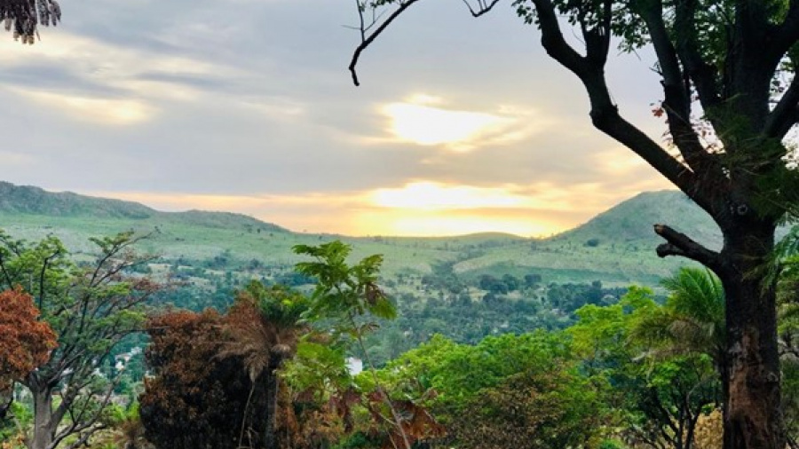Togo : maintenir l&rsquo;attractivit&eacute; touristique