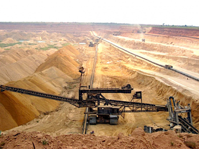 togo-structure-de-la-production-miniere-et-concentration-des-recettes-publiques