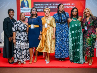 togo-djamila-karim-launches-new-network-promoting-women-s-inclusion-in-science-and-technology