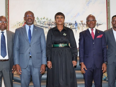 afristat-le-togo-dresse-le-bilan-de-sa-presidence-2024-2025