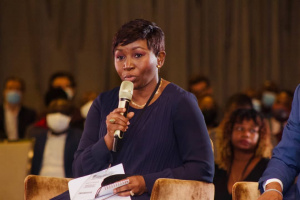 Retomb&eacute;es des &ldquo;Rencontres Africa&rdquo; : une unit&eacute; d'assemblage de remorques annonc&eacute;e &agrave; Lom&eacute;