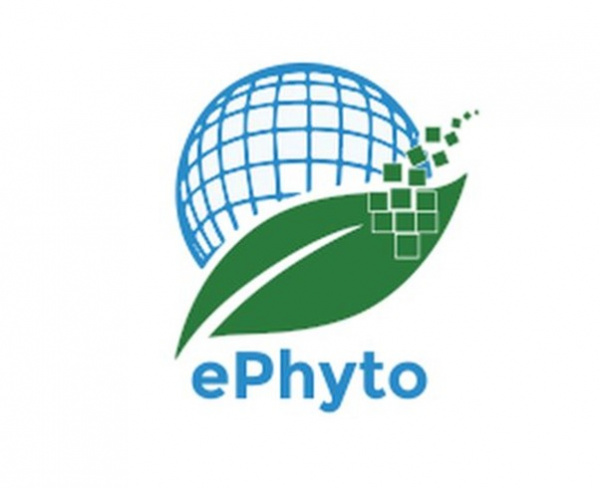 Togo : une plateforme digitale pour les certificats phytosanitaires