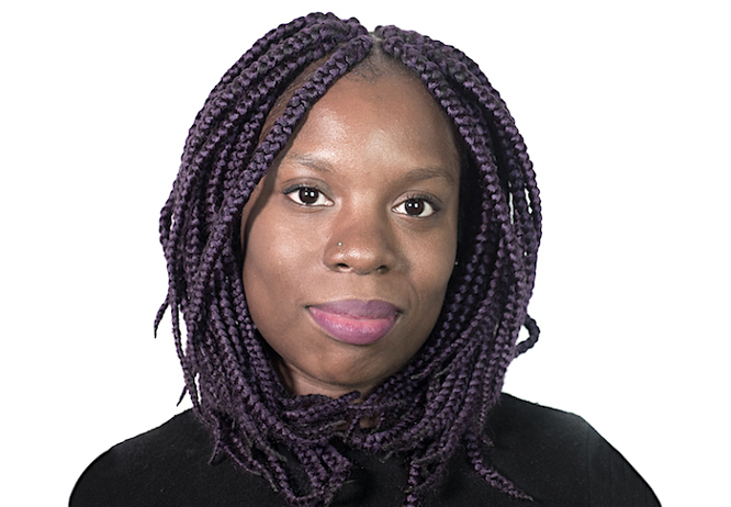 Delali Kudawoo rejoint l’agence Harmonies