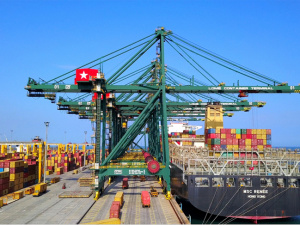 Togo : en 2022, un d&eacute;ficit commercial qui s&rsquo;&eacute;largit dans l'ombre de la facture p&eacute;troli&egrave;re et d&rsquo;un dollar fort