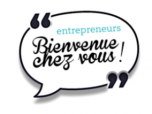 Togo : un forum &eacute;conomique pour la diaspora pr&eacute;vu pour novembre 2019