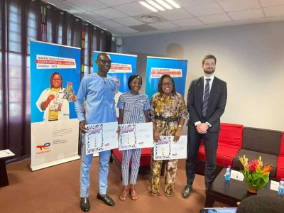challenge-startupper-de-totalenergies-les-3-togolais-portes-au-pinacle