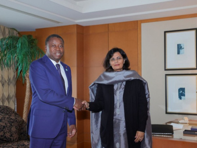 deployment-of-the-malaria-vaccine-togo-in-the-starting-blocks