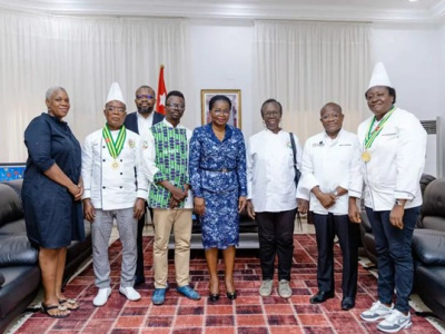 fesma-2023-40-pays-africains-etaient-au-rendez-vous-de-la-gastronomie-a-lome