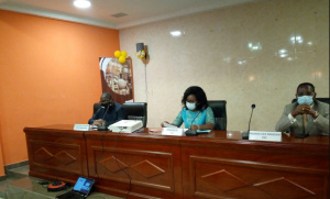 Ouverture des inscriptions pour Duba&iuml; Expo 2020