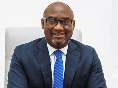 togo-to-launch-30-new-general-secondary-school-ahead-of-2025-2026-school-year