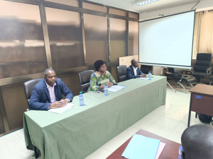 Togo : un Plan d&rsquo;Action Genre au Minist&egrave;re de l&rsquo;&Eacute;conomie et des Finances