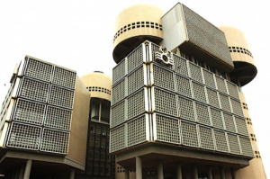 From 2000 to 2015, BOAD spent CFA300 billion on non-commercial projects in Togo
