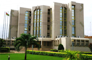 Un audit s&rsquo;annonce dans 5 soci&eacute;t&eacute;s publiques, dont la LONATO et la TdE