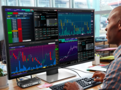 BRVM launches first online trading platform BOAKSDIRECT
