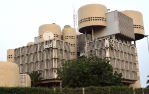 Un forum sur le solaire se tiendra en novembre &agrave; Lom&eacute; sous l&rsquo;&eacute;gide de la Boad