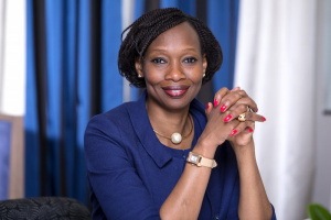 Vu le succ&egrave;s de son OPV, Oragroup annonce la plus grosse introduction sur la BRVM pour le 1er trimestre 2019