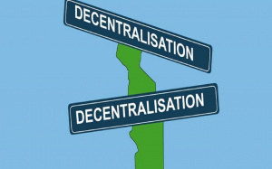 Togo : les pr&eacute;cisions du gouvernement sur l&rsquo;Agence nationale de formation des collectivit&eacute;s territoriales