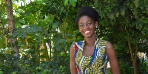 Des femmes acqui&egrave;rent des comp&eacute;tences dans l&rsquo;entrepreneuriat solaire gr&acirc;ce au partenariat EDF-Energy Generation