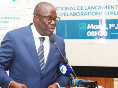 togo-lancement-du-processus-d-elaboration-du-guide-de-conception-des-plans-de-developpement-regionaux