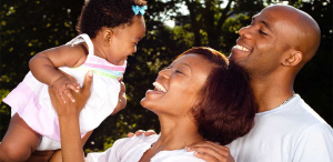 Assurance sant&eacute; des conseillers municipaux : NSIA-Togo d&eacute;croche le march&eacute;