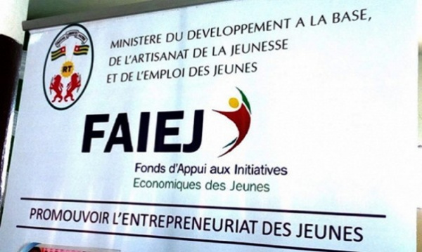 R&eacute;forme de l&rsquo;accompagnement entrepreneurial : le FAIEJ passe sous l&rsquo;ADTPME