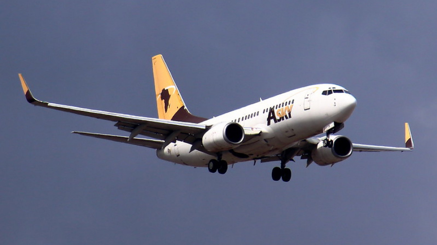 Asky : des vols de week-end entre Lomé et Abidjan à partir du 27 juillet