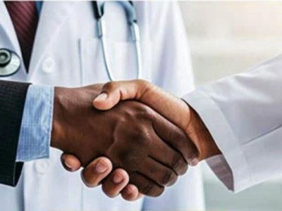 amu-l-inam-et-la-cnss-digitalisent-le-conventionnement-pour-les-prestataires-de-soins