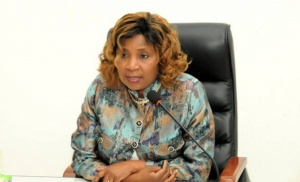 Togo Expands Universal Health Insurance to Self-Employed Workers