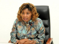 Togo Expands Universal Health Insurance to Self-Employed Workers