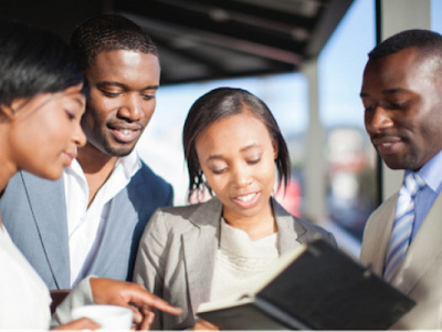 togo-kicks-off-national-tour-to-promote-msme-support-framework