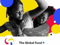 Togo to get €112M from the Global Fund in 2023-2025