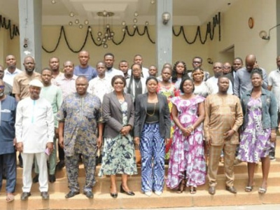 urbanisation-le-grand-lome-dispose-desormais-d-un-referentiel-geospatial-pour-ameliorer-sa-planification