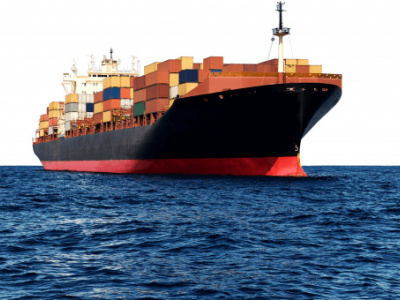 togo-export-of-transport-services-earned-the-country-cfa111-billion-in-2021-up-by-6-yoy