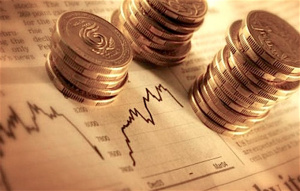 Le Togo enregistre une sur-souscription et mobilise 61,8 milliards FCFA contre un objectif financier de 60 milliards FCFA sur le march&eacute; obligataire