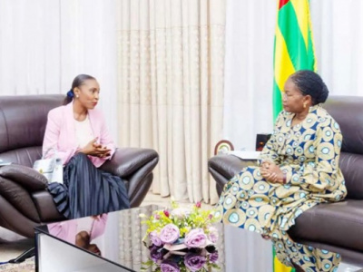 togo-sephis-foundation-to-support-125-local-women-led-businesses