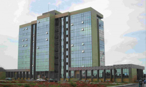 Le Togo va renouveler la licence de l'op&eacute;rateur Togo T&eacute;l&eacute;com