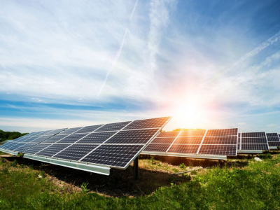 togo-lancement-d-une-enquete-d-evaluation-des-risques-sur-les-marches-publics-concurrentiels-de-l-energie-photovoltaique