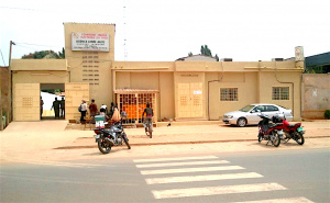 La CEET table sur des r&eacute;formes de l&rsquo;ordre de 50 milliards FCFA pour am&eacute;liorer ses services de distribution d&rsquo;&eacute;lectricit&eacute;