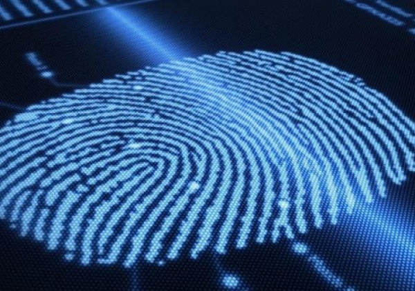 e-ID Togo : lancement de l’enrôlement biométrique dans la région maritime