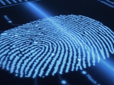 e-id-togo-lancement-de-l-enrolement-biometrique-dans-la-region-maritime