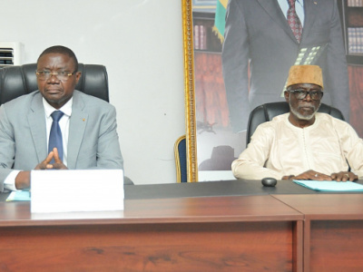 political-stakeholders-in-togo-assess-progress-ahead-of-local-polls