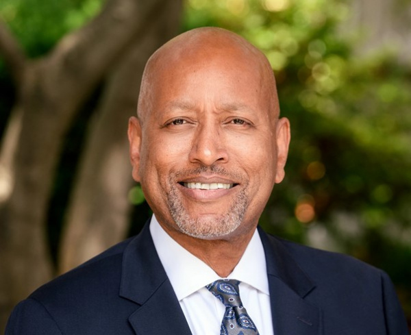 Interview exclusive avec Ethiopis Tafara, tout nouveau VP de l’IFC pour l’Afrique