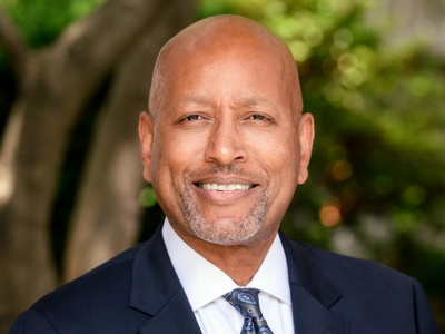 interview-exclusive-avec-ethiopis-tafara-tout-nouveau-vp-de-l-ifc-pour-l-afrique