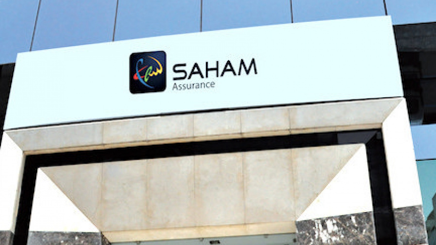 Saham Assurance Vie -Togo totalise un chiffre d’affaires de 400 millions FCFA
